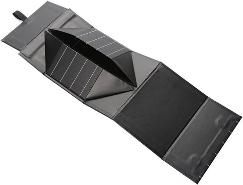 KissTies 4PCS 63" XL Extra Long Ties For Men Big And Tall Tie...