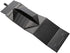 KissTies 4PCS 63" XL Extra Long Ties For Men Big And Tall Tie...