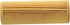 Motorcraft Oil Filter...