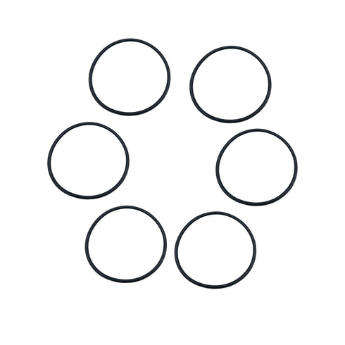 52250 O-Ring for Hydro Gear Part (6pcs)...
