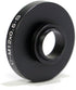 Lens Adapter Suit for CS or C Mount Lens to M12...