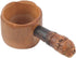 Handmade Tea Strainers - Tea Filter - Kitchen Gadget for Chinese Tea Ceremony (#3)...