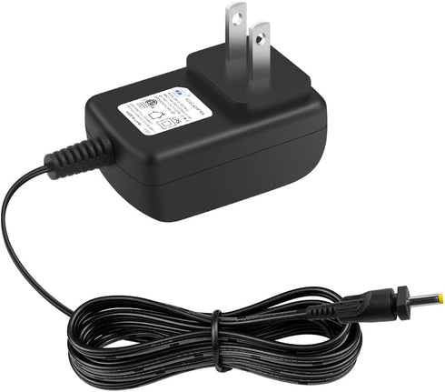 Replacement Charger for Shark Cordless Vacuum CH950 CH950C CH951 CH951C CH955 UltraCyclone Pet Pro Plus Cordless Handheld Vacuum, Charger fit CH96...