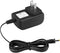 Replacement Charger for Shark Cordless Vacuum CH950 CH950C CH951 CH951C CH955 UltraCyclone Pet Pro Plus Cordless Handheld Vacuum, Charger fit CH96...