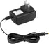 Replacement Charger for Shark Cordless Vacuum CH950 CH950C CH951 CH951C CH955 UltraCyclone Pet Pro Plus Cordless Handheld Vacuum, Charger fit CH96...