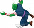Banpresto - Dragon Ball - Match Makers - Piccolo Daimaoh Statue...