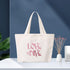 Kpop Merchandise Canvas Shoulder Bag, Hobo Crossbody Handbag Casual Tote for Women Gifts?c?...