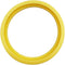 402011 Cylinder Seal Sleeve For Paslode 5325/80,F350S,F400S,F325C,F250S,PSN100,PSN90...