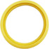 402011 Cylinder Seal Sleeve For Paslode 5325/80,F350S,F400S,F325C,F250S,PSN100,PSN90...