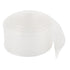Heat Shrink Tubing, 2:1 Dia 0.8" Sleeving Wrap Cable Wire Electric Insulation Heat Shrinkable Tube Transparent 16Ft (Dia 20mm)...