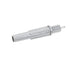 Robot Coupe 101090 Plate Support...