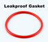 Hummingbird Feeder Accessories Feeder Bottom for WOSIBO...