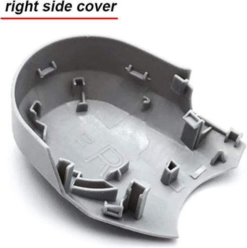 Replacement Side Cover Repair Parts for DJI Mini 3 Pro Gimbal Side Protective Frame Cover Accessories?a Pair?...