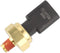 Engine Oil Pressure Sensor Switch Sending Unit Compatible with Dodge, Dodge Ram, Ram 1500 2500 3500, VW - 1S6755 PS401 Oil Pressure Switch 5149064...