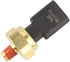 Engine Oil Pressure Sensor Switch Sending Unit Compatible with Dodge, Dodge Ram, Ram 1500 2500 3500, VW - 1S6755 PS401 Oil Pressure Switch 5149064...
