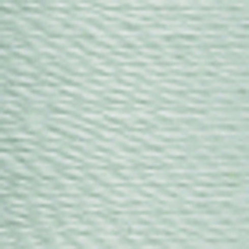 Coats Thread & Zippers Dual Duty XP 250yds 3/Box, Dark Silver Notion...