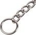 Chain Dog Training Choke Collar, 22 in, 3 mm...