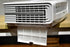 ELPAF56 /V13H134A56 Projector Air Filter for Epson CB-1485FI CB-L500 CB-L500W CB-L610U CB-L510U CB-L610W CB-L610 CB-L510U...