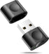 aMZCaSE Mouse Jiggler Undetectable,USB Mouse Mover Jiggler with Switch Button,Automatic Mouse Shaker with 3 Jiggle Modes,Driver-Free, Plug & Play,...