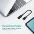 AWINNER Compatible for Garmin Watch Charger Cable USB C Charger Adapter Connector 2 Pack......