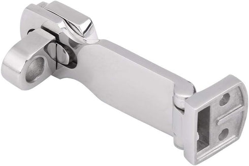 stainless steel boat latch,Stainless Steel Marine Latch,Boat Locking Latch,Boat Latch Hardware,Boat Hatch Latches,Hatch Clamp Fastener,Boat Stainl...