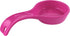 Reston Lloyd Kitchen Counter Utensil Spoon Rest, Ladles, Spaghetti Forks, & Spatulas, Durable BPA-Free Plastic – Dishwasher Safe, Décor, Space Sav...