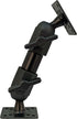Panavise 727-06 6-Inch Small Foot Slimline Pedestal Mount...