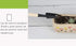 Garden Tools Set of Three Small Spade Rake Plants Potted Flowers Manual Mini Wooden Handle Garden Farming...
