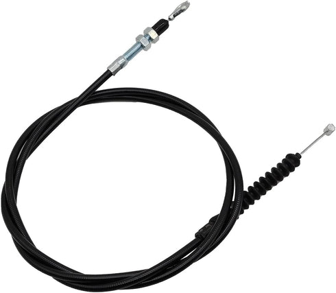 06900406 Snow Blower Chute Deflector Cable Fits for Ariens ST824E ST1027LE ST1130DLE ST924DLE Snow Blower...