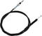 06900406 Snow Blower Chute Deflector Cable Fits for Ariens ST824E ST1027LE ST1130DLE ST924DLE Snow Blower...