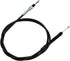 06900406 Snow Blower Chute Deflector Cable Fits for Ariens ST824E ST1027LE ST1130DLE ST924DLE Snow Blower...
