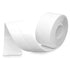 Caulk Tape - PVC Self Adhesive Tub Caulking Sealing Tape for Bathrooms Kitchen Countertops Toilets Kitchen Sinks Bathtub Floors and Toilet Walls e...