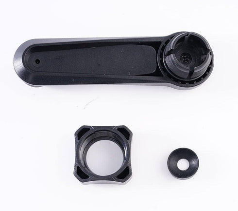 1Pc Black 17mm Ball Magnetic Car Phone Magnet Mount Extension Universal Smartphone Cell Stand Phone Br Support Mobile GPS O8d1, Cell Phone Automob...
