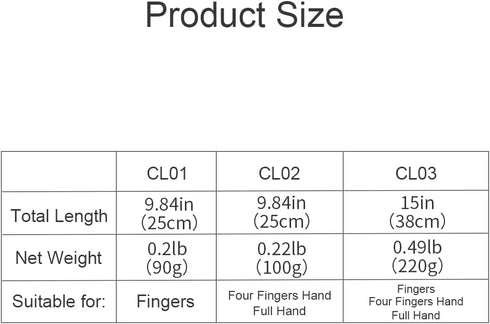 KnowU Gooseneck Bed Phone Holder Mount Flexible Long Arm Clip Clamp for Desk, Nail Practice Hands Bendy Lazy Bracket Bedside Stand......