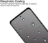 Supershieldz (3 Pack) Designed for Motorola Moto G 5G (2023) Tempered Glass Screen Protector, Anti Scratch, Bubble Free......
