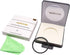 58mm UV Filter, S-Pro HD Nano MRC Camera Ultraviolet Protection Filter, Multicoated, B270, Ultra-Slim, Lens Cloth Kit...