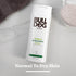 BULLDOG - Bodycare for Men | Original Body Lotion | Hydrates and Nourishes Skin | 250 ml...
