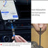 Magnetic Charging Cable......