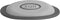 2472-824 Spa Oval Pillow Insertt and Back Mount -Enhanced Support, Ultimate Spa Relaxation?Fit for 2004–2017 Nearly All Jacuzzi J-300 Series hot t...