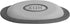 2472-824 Spa Oval Pillow Insertt and Back Mount -Enhanced Support, Ultimate Spa Relaxation?Fit for 2004–2017 Nearly All Jacuzzi J-300 Series hot t...
