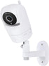 Adjustable Baby Monitor Wall Mount for Vtech VM901, VM919HD and VM928, Perfect View Angle and Easy Installation without Drilling...
