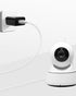 Electric Toothbrush Charger Cord for Fairywill, Sonic, Initio, Dnsly, Bitvae, Kipozi, Gloridea, DC 5V USB Cable for Hatch Baby Rest, Rest+, Rest M...