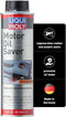 LIQUI MOLY Motor Oil Saver | 300 ml | Oil additive | SKU: 2020...
