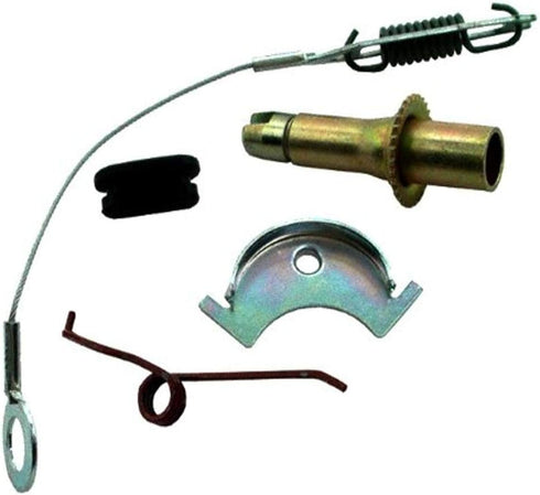 Raybestos H2527 Professional Grade Drum Brake Shoe Adjuster Kit...