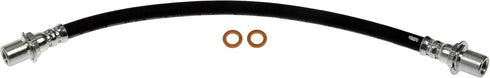 Dorman H36738 Brake Hydraulic Hose Compatible with Select Chevrolet/Toyota Models...