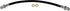 Dorman H36738 Brake Hydraulic Hose Compatible with Select Chevrolet/Toyota Models...