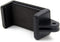 | Universal Smartphone Holder w/GoPro Style Mount Attachment for Any Cell Phone. Connect Your Phone to Any GoPro Mount. Compatible with iPhone, Sa...