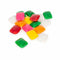 Oasis Supply, Ice Cream and Bakery Toppings, Candy Crunch, Bits, Pieces, & Chopped For Desserts (Bubble Gum Bits)...