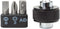 CRAFTSMAN CMHT65077 CM NUT DRIVE -MAG FINGER BIT...