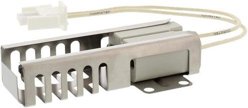 ERP DG94-00520A Range Igniter